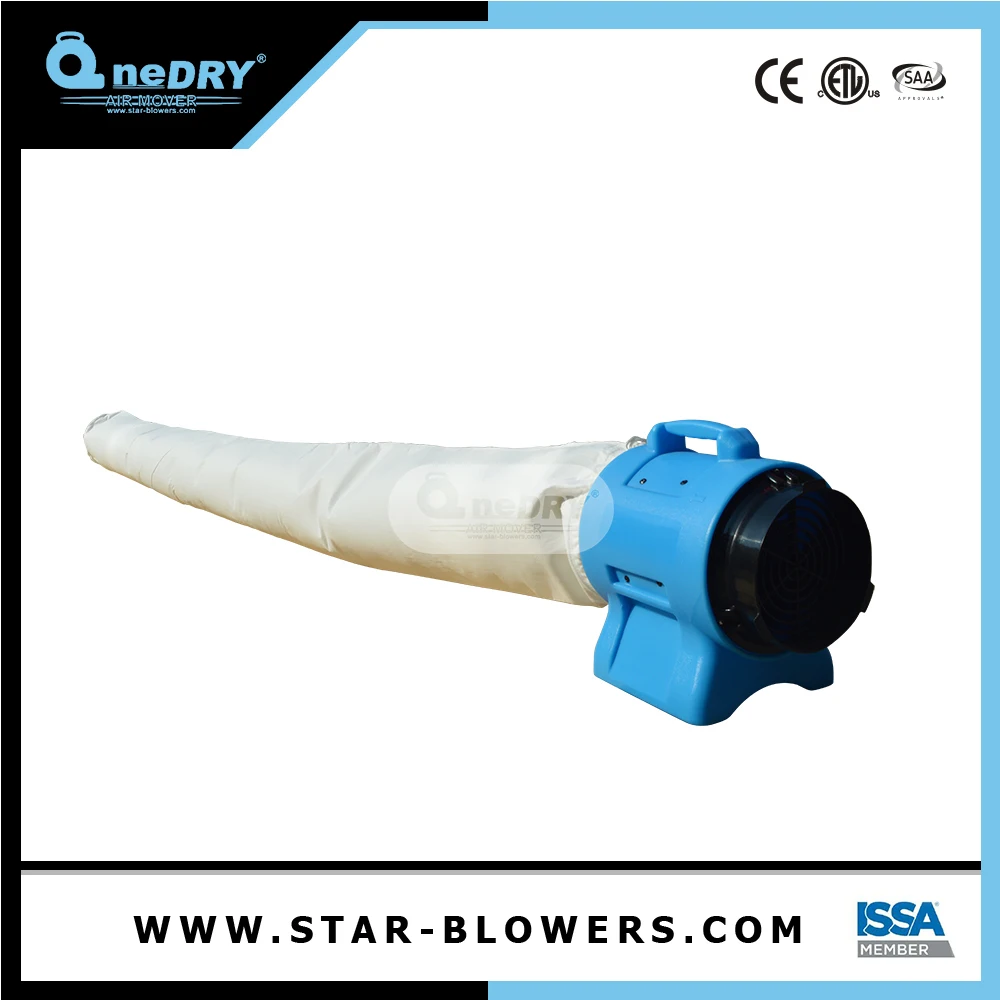 Industrial dust filter bag for Dust Collector fiberglass dust filter