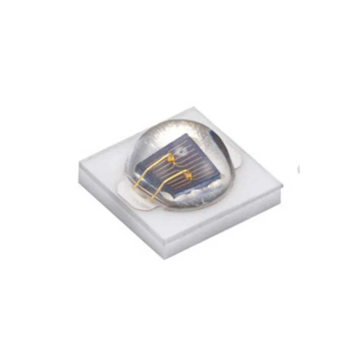 1 Вт Высокая мощность 3535 smd светодиодный чип ir led 1450nm для лазерного освещения