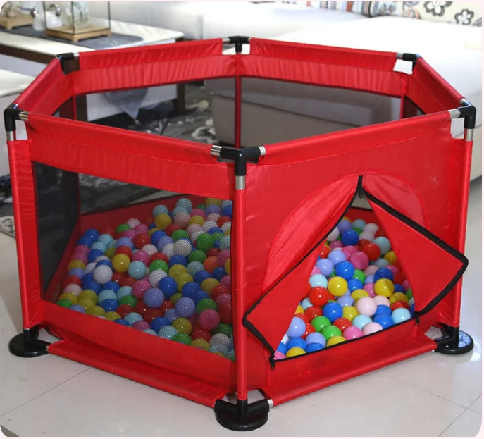 2023 Manufacturers direct children indoor amusement toys 1-3-5 years old