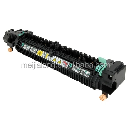  126K29403 для Fuji Xerox5325 WorkCentre 5325 5330 5335 fuser assy unit Set