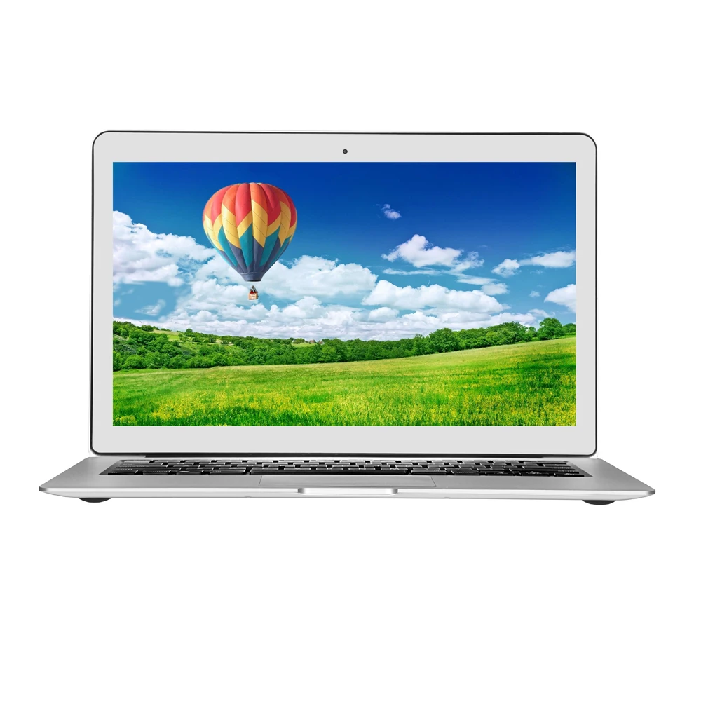 
Cheapest i7 laptop 14 inch Intel Core i7-4500U 8GB RAM Laptop made in China Laptop Computer Notebook 