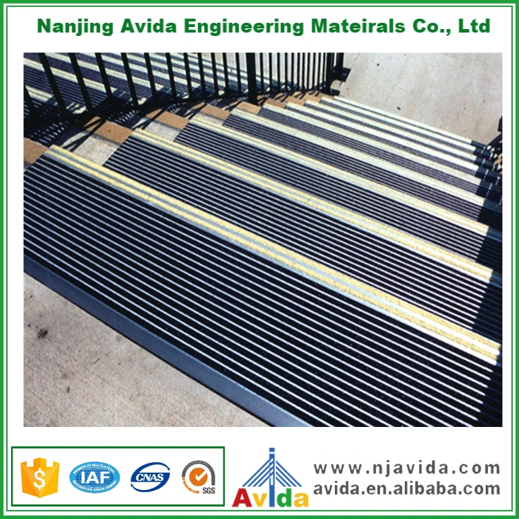 Outdoor Stair Covering Size Carborundum Stair Tread Cover