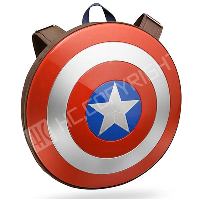 Ehome america coupon code