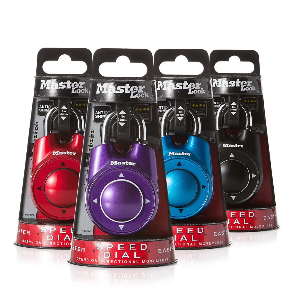 Замок для шкафа с паролем креативный большой замок в тренажерном