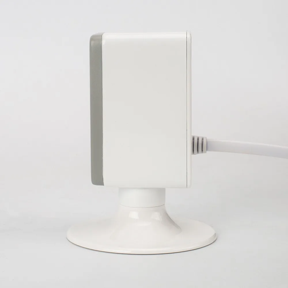 Fenergy Rapid Charging 3-Port Desktop USB Hub Multi Port Smart Charge Tower