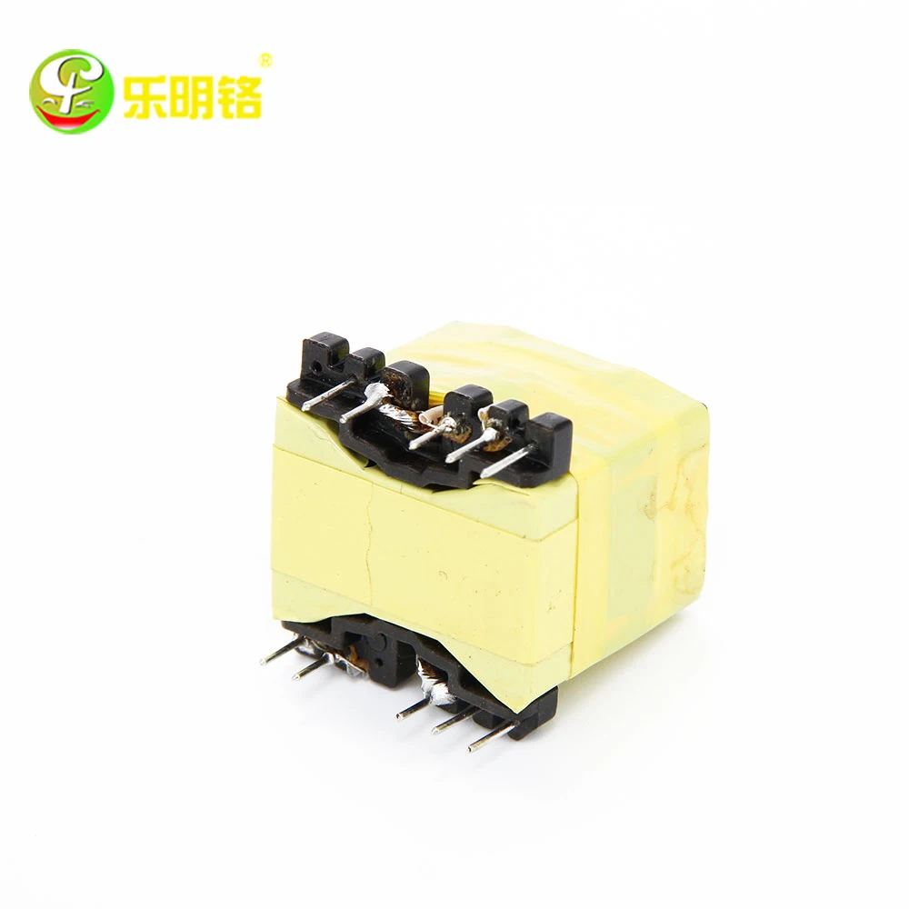 Цена трансформатор PQ2625 440 В до 220 высокочастотный для зарядное устройство