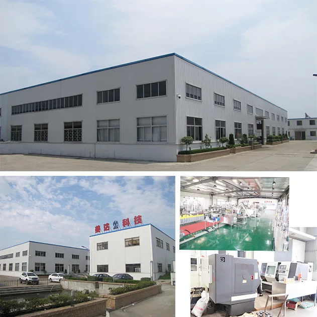 automatic Under Cap Vacuum Refrigerant Freon R134a Aerosol filling machine