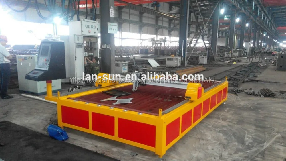 Table cnc plasma cutter table plasma cutting machines
