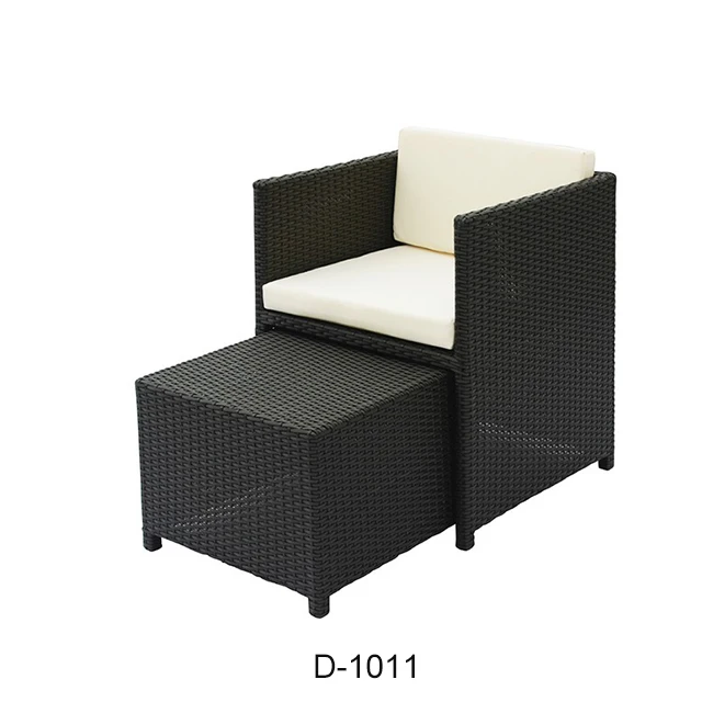 
Wholesale cheap rattan wicker furniture 