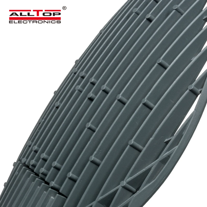 High quality waterproof cob 50 100 150w led street lights