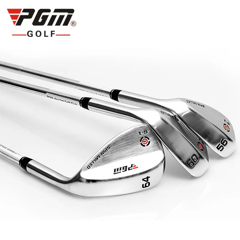 PGM G-1 series golf sand wedge club