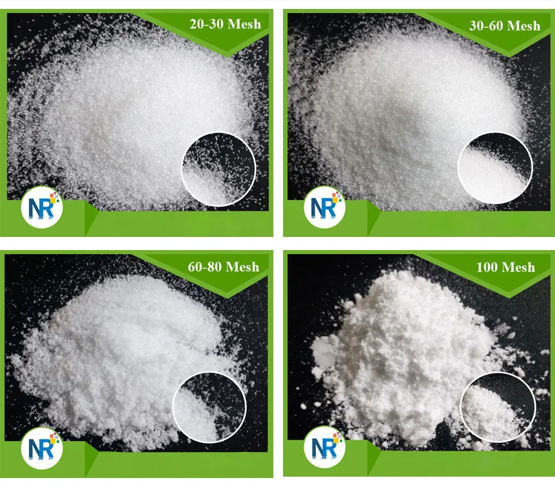 
Supply Erythritol Blend Powder stevia erythritol 