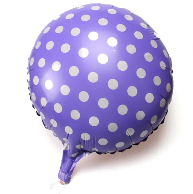 Zombie balloon game foil balloon made in china mylar baloon