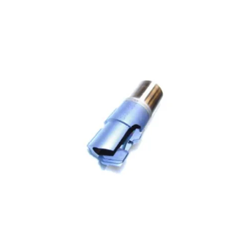 
Manufacturer tool hole carbide perforator metal drill bit 