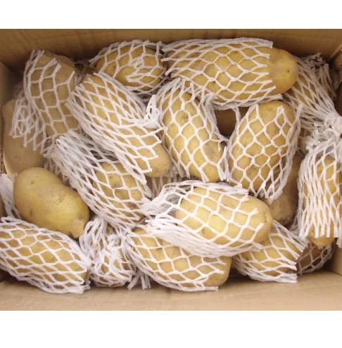 
New Crop Holland Yellow Fresh Potato  (62145771053)