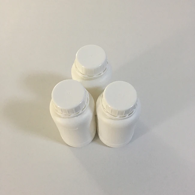 
Factory Price Buy Nano Gold Solution Gold Nanoparticles Dispersion cas no 7440-57-5 