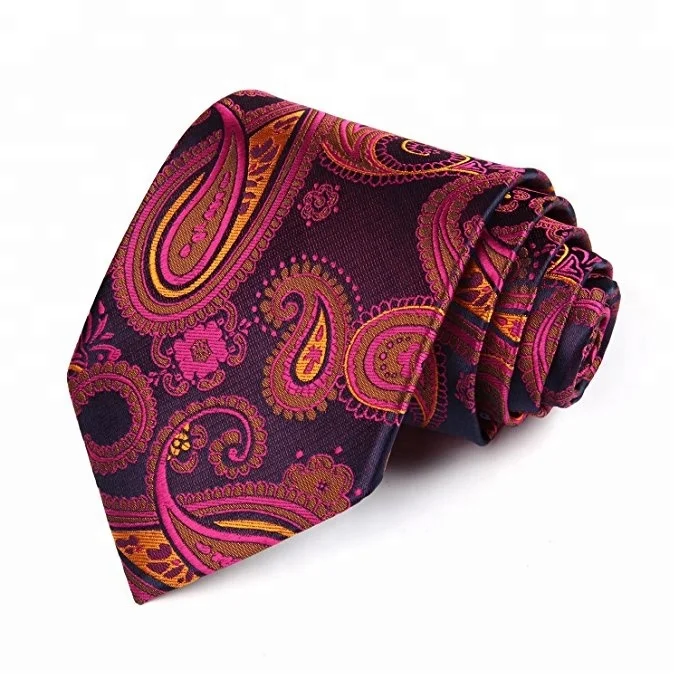 custom personalised latest fashion printed skull tie, silk necktie, Crossover Tie
