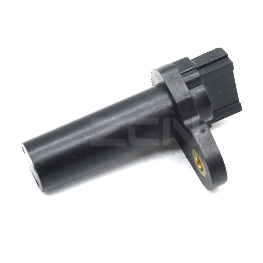 Camshaft  Crankshaft Position INPUT SENSOR 0578-750001 0578750001 0578 750001 for  Actyon Sport