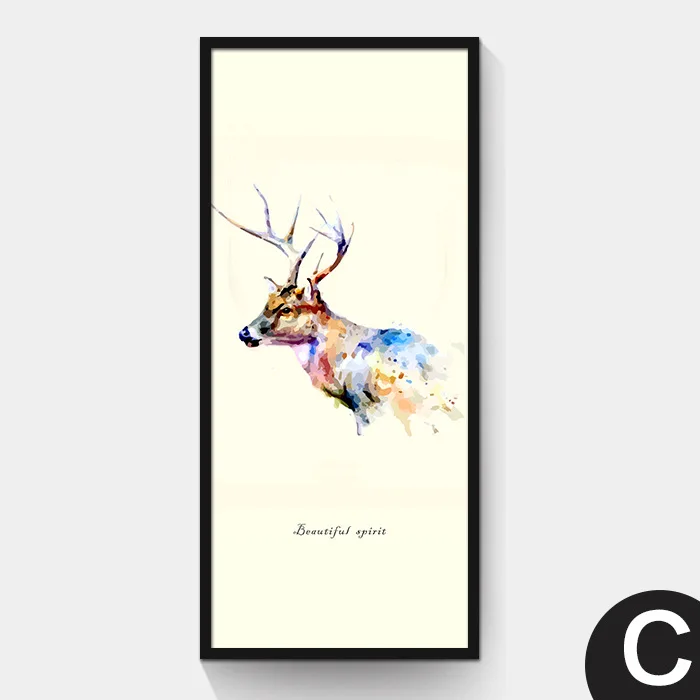 rainy day palette knife paris street scene streetscape oil painting abstract building painting