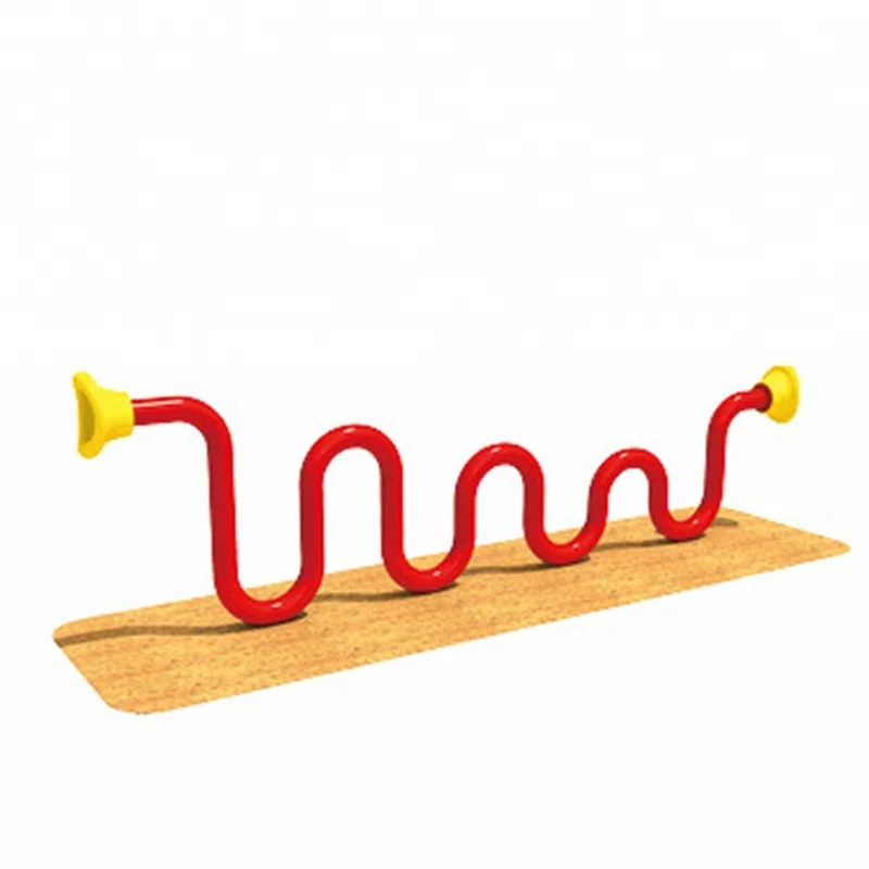 Tongxin Kids Outdoor Musical Playground Toys Megaphone/musical toys