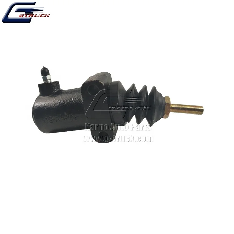 Ведомый цилиндр сцепления Oem 8089526 8075008 8079571 8081536 для грузовика VL FH FM FMX NH