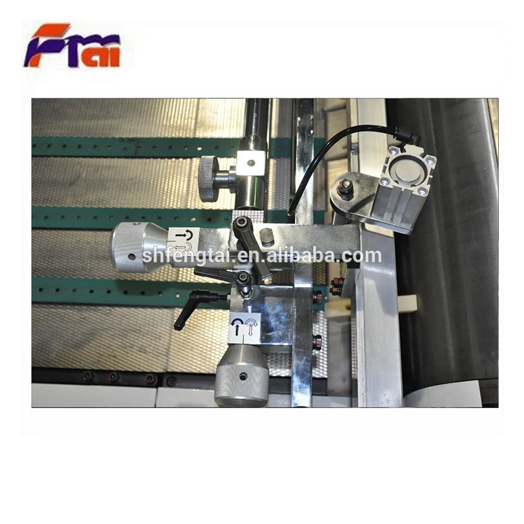 New promotion chemicals used in screen printing industry atma machine aluminium frame for