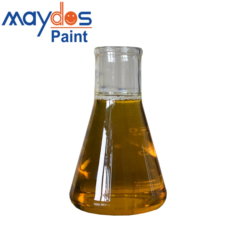 Maydos cement plant metal aluminum adhesive