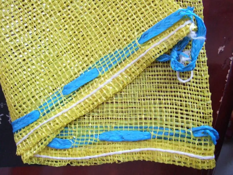 овощные сетки мешок сетка овощной