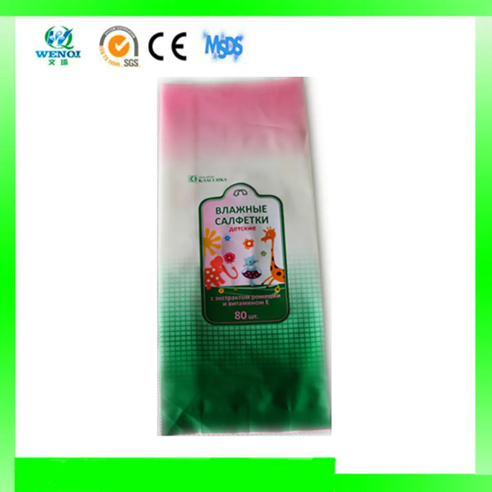 Дешевые детские