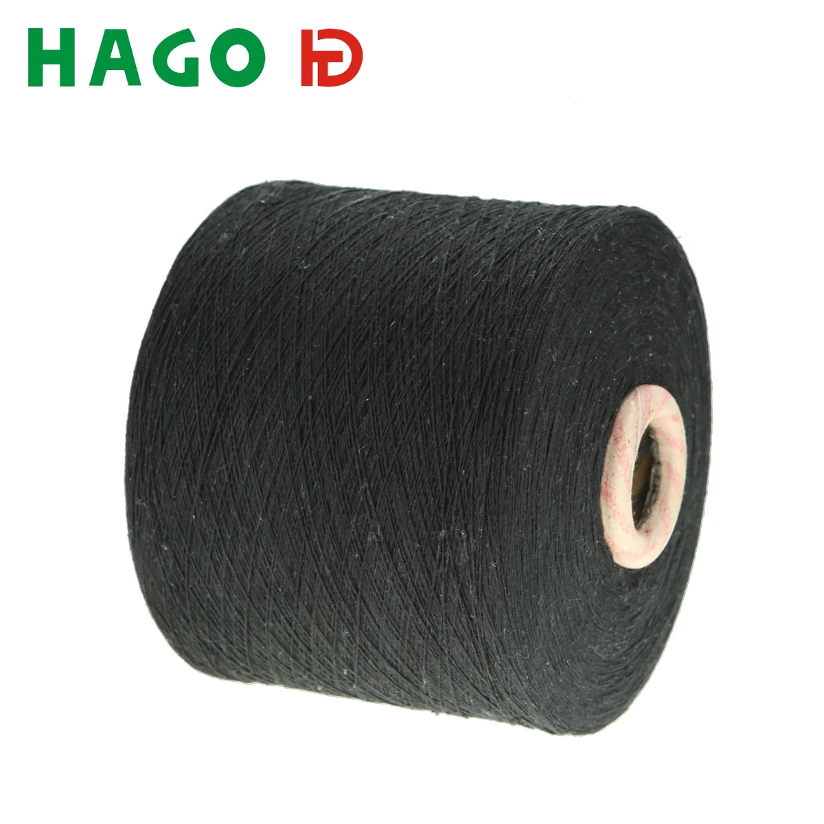 5s/8 ply open end cotton carpet yarn