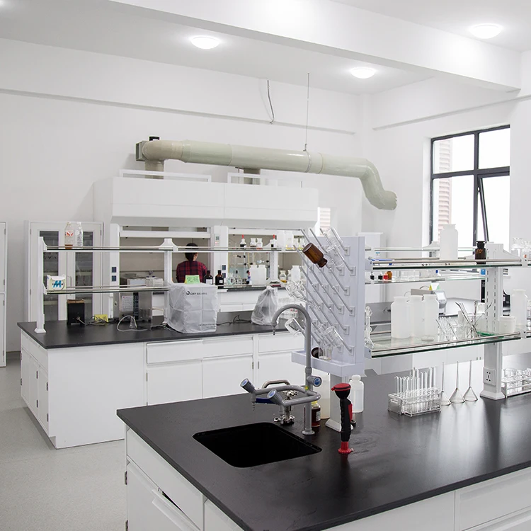 
CAS NO. 13463-67-7 High Purity Favorable Price Titanium Dioxide Tio2 