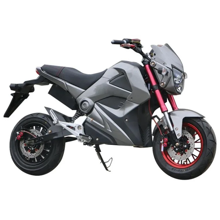 New china products for sale cafe racer motorcycle