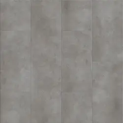 MGM Sandy Texture Unilin/Valinge Click PVC/SPC Flooring With 100% Virgin Material