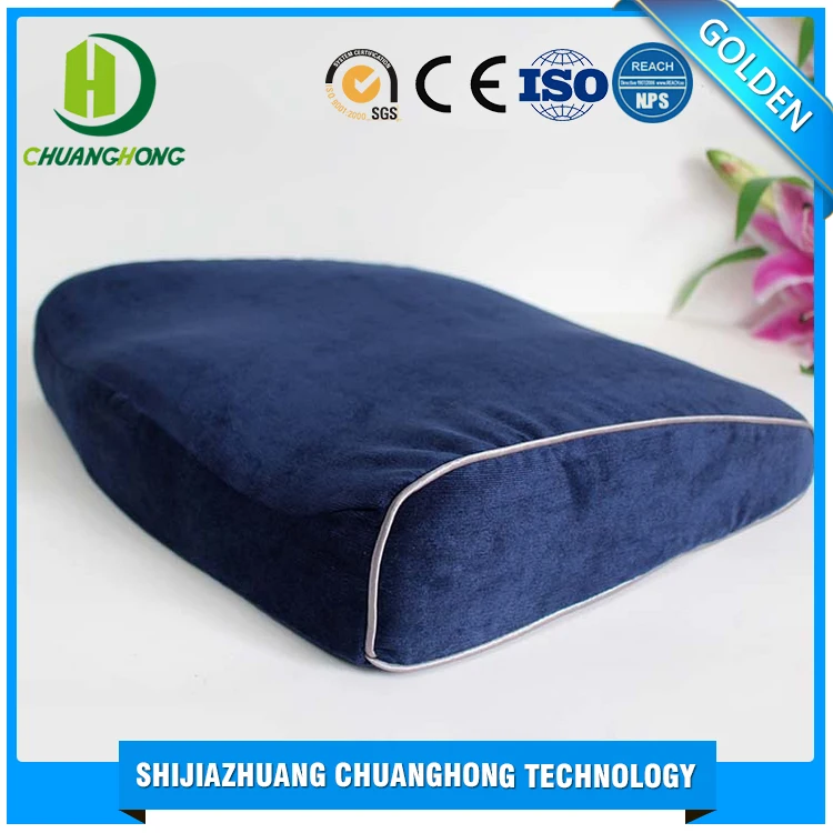 Лучшие продажи импорта здоровый автобус подушки сиденья