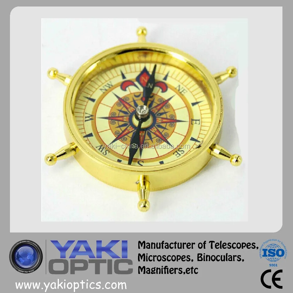 
Magnetic direction compass marine compass ship compass for outdoor 