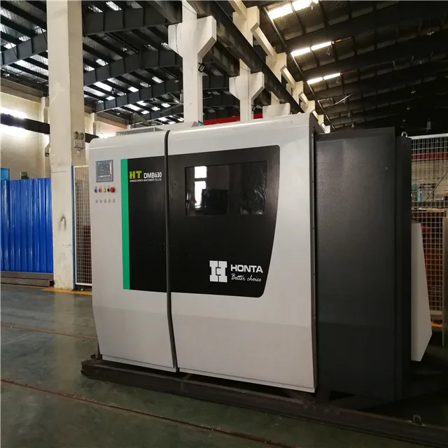 
JiangSu Kunshan HONTA factory double twisting bunching machine for cable wire 