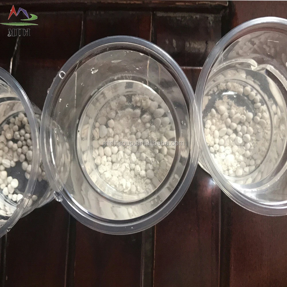 
High Quality dcp animal feed supplement factory price 