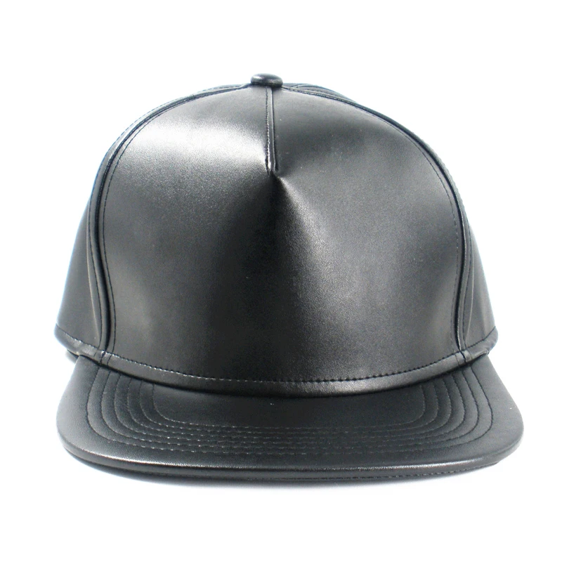 wholesale Wholesale unisex snakeskin strapback buckle hats kanye west don c rsvp