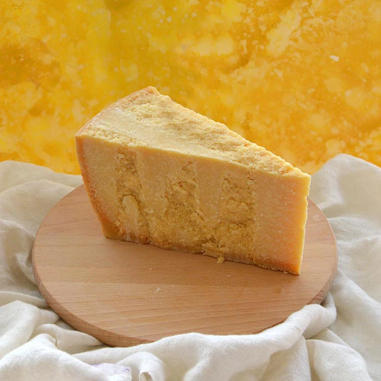  Итальянская пармезанская пицца Mozzarella аналоговый кирпич-сыр по низкой цене от
