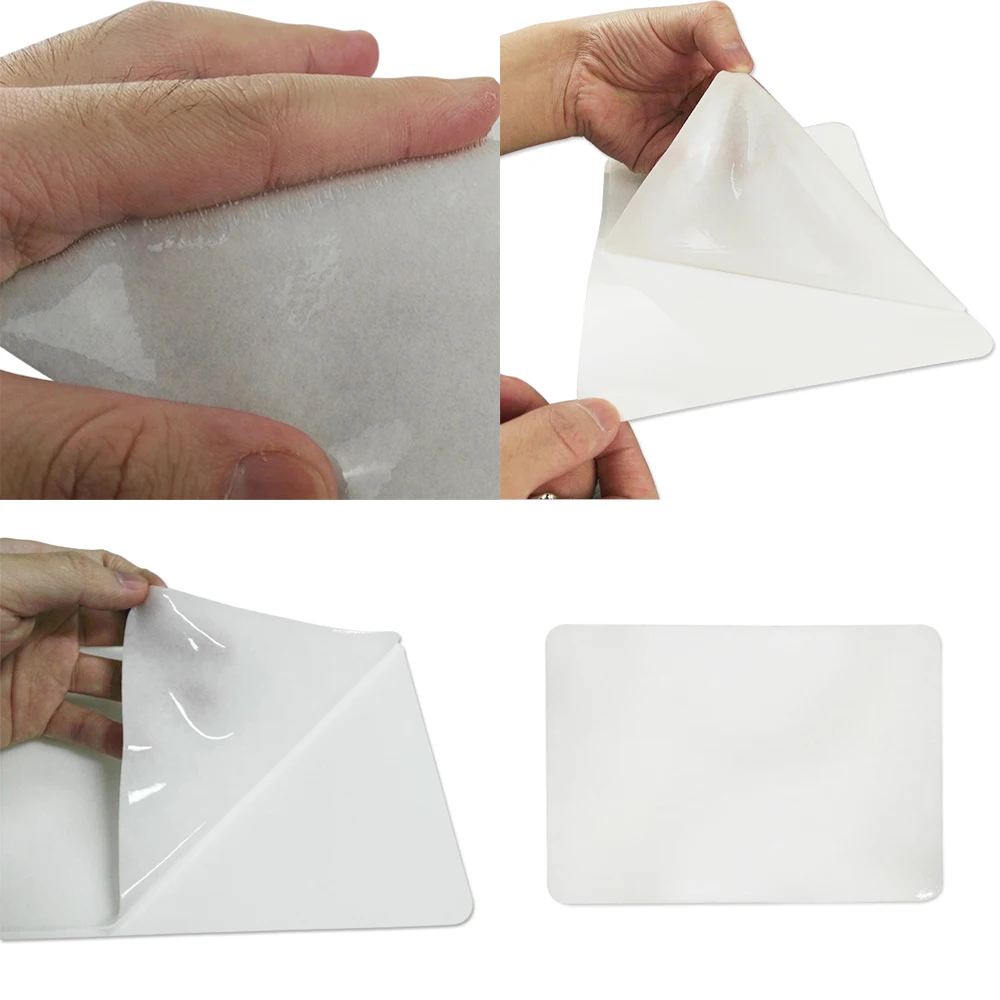 China 18 Years Factory Cosmetic Brand White Stretch Mark Patch Reduce As Stretch Mark Cream For Ladies Skin Care