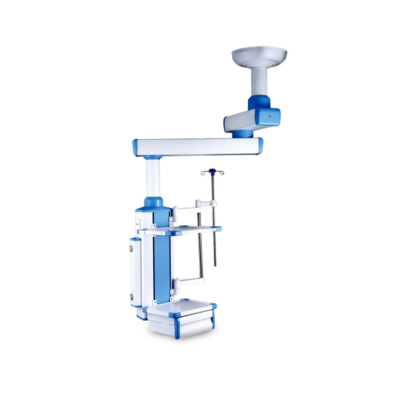 Multi-function medical column manufacturer surgical pendant equipment