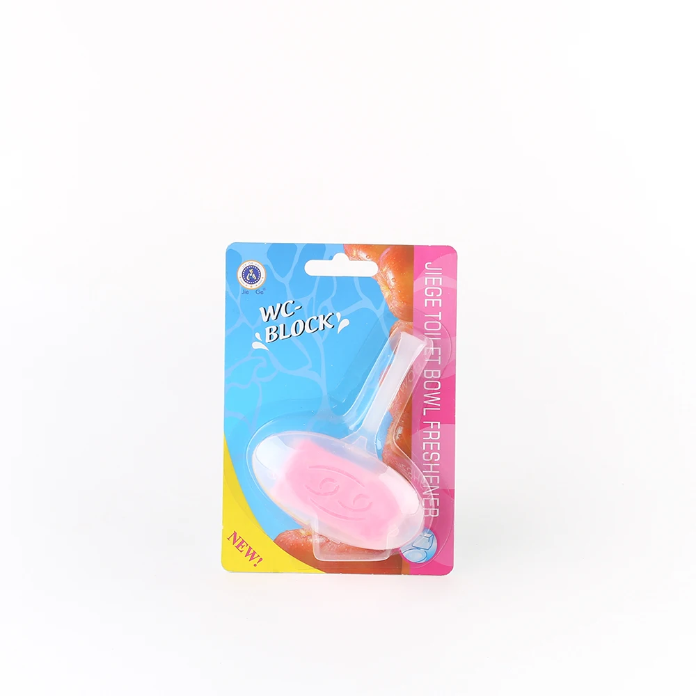 Best price brand name the most effective professional commercial automatic toilet bowl cleaner