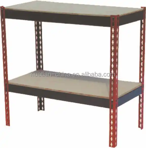 supermarket rack wooden grocery store display shelf