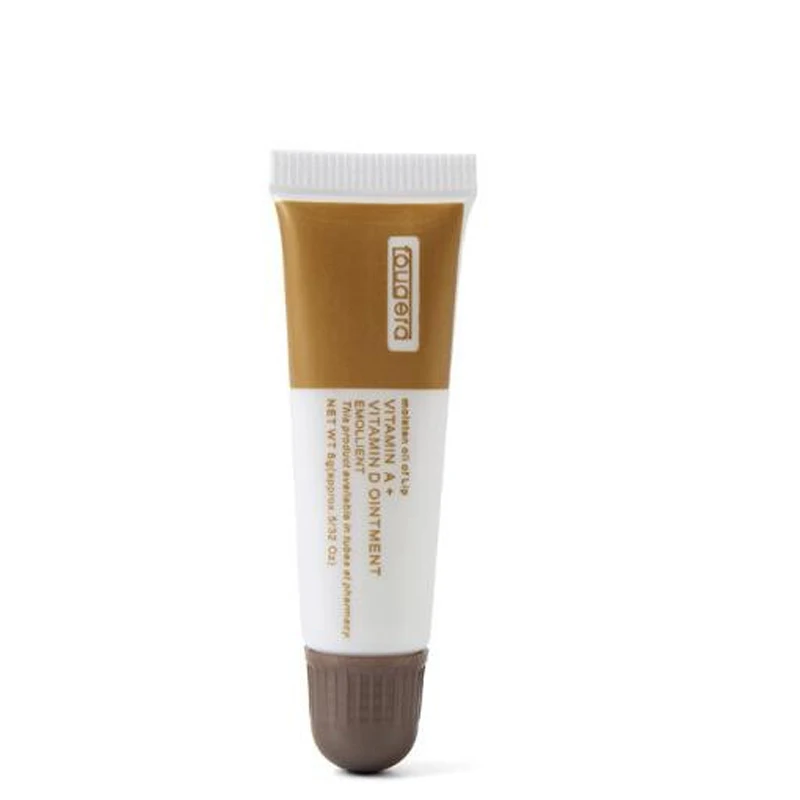 Professional recovery skin repair cream body art permanent make up repair cream for tattoo aftercare