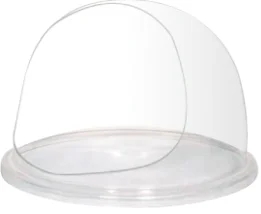 Chinese Hot Commercial Sugar manufacturing cheap automatic cotton candy floss machine for sale