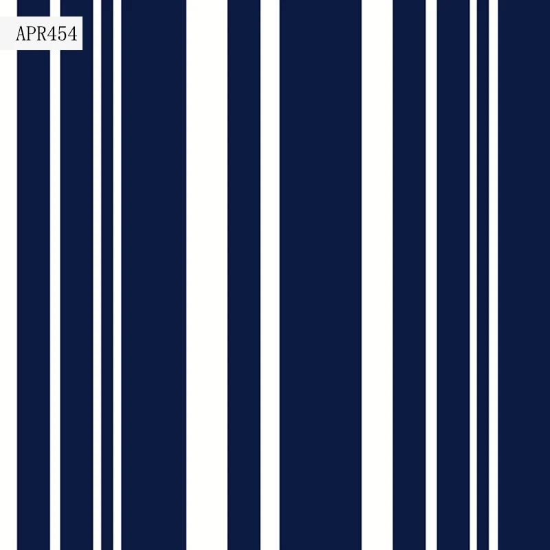 APR452,APR453,APR454,APR470,APR492,APR494:100% искусственный шелк 30S принт с готовым запасом