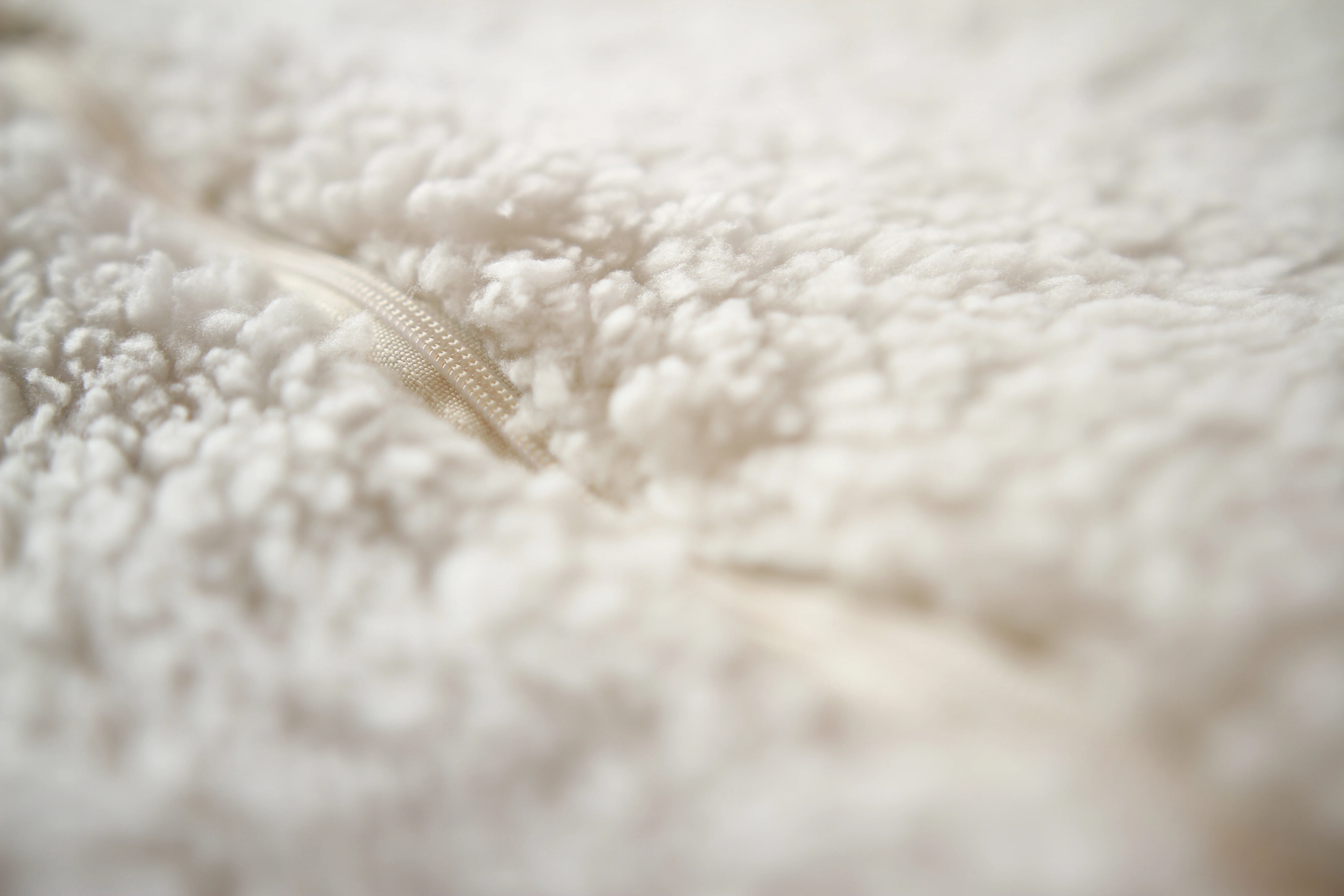
Wholesale double layer plush polyester fleece throw flannel coral sherpa fleece blanket 