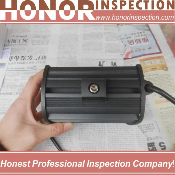 Free Film Bf Malaysia Qc Service