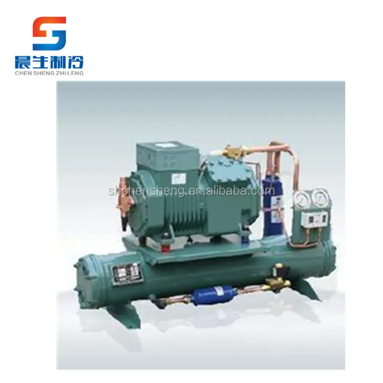 
small refrigeration units for sale factory 