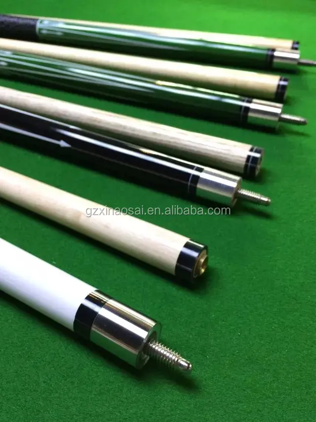 Дешевый OEM сделано в Китае, американский, 19 унций, бильярдные сигналы для продажи